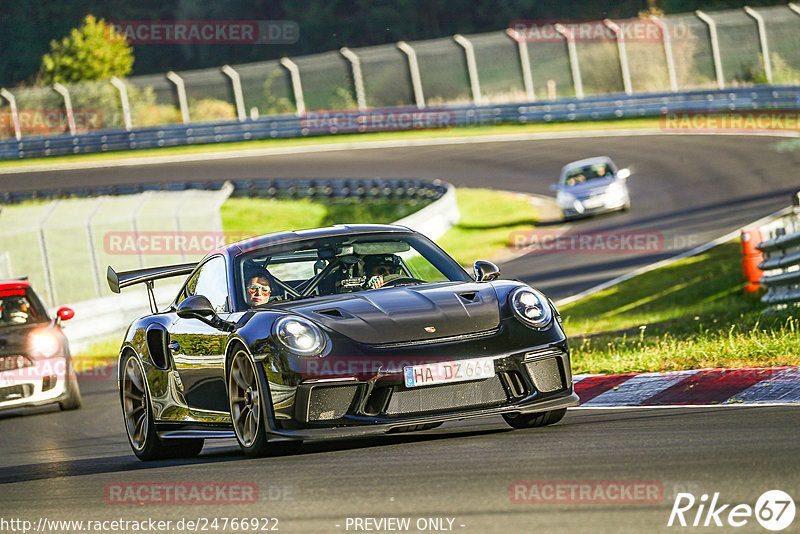 Bild #24766922 - Touristenfahrten Nürburgring Nordschleife (27.09.2023)