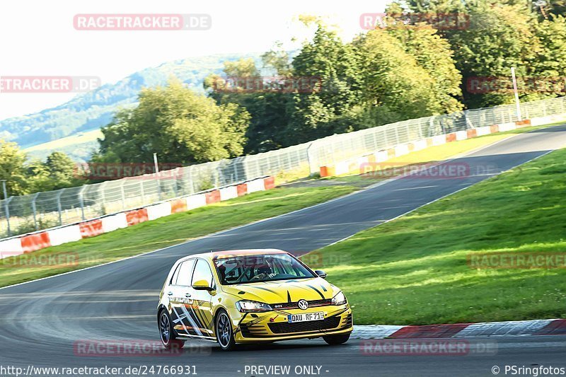 Bild #24766931 - Touristenfahrten Nürburgring Nordschleife (27.09.2023)