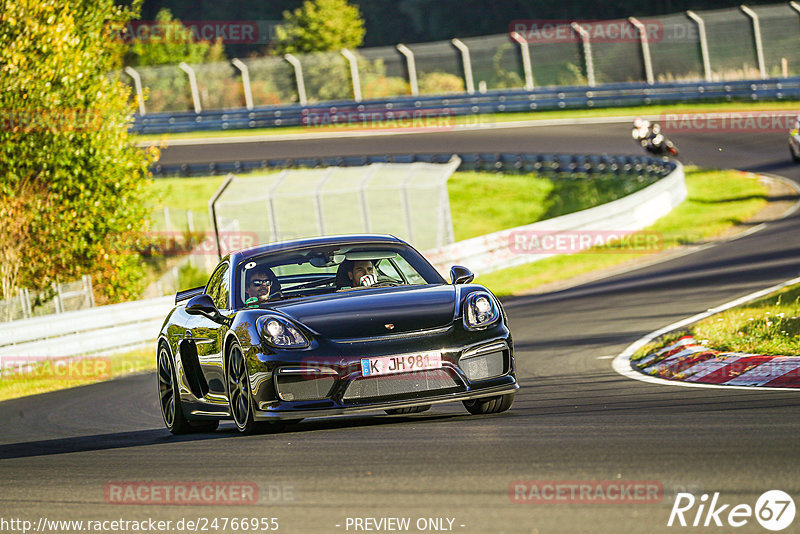 Bild #24766955 - Touristenfahrten Nürburgring Nordschleife (27.09.2023)