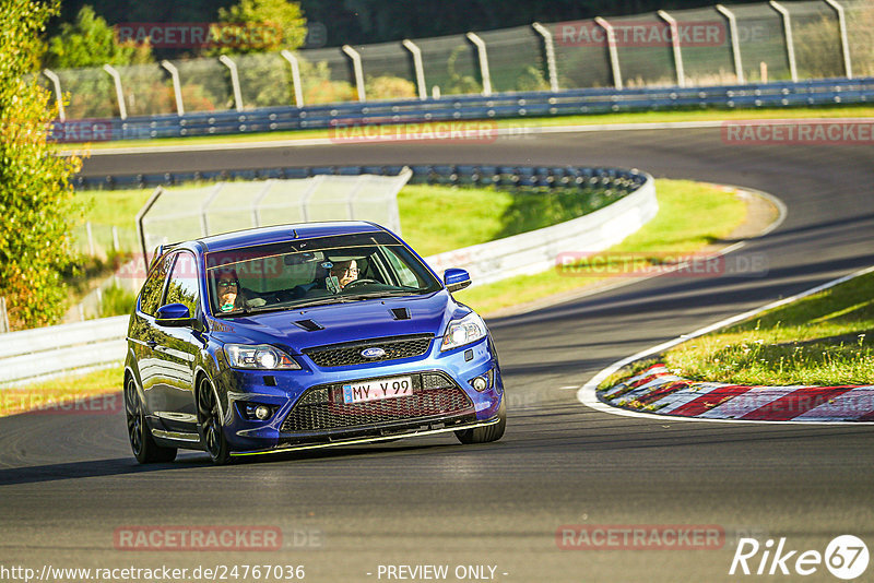 Bild #24767036 - Touristenfahrten Nürburgring Nordschleife (27.09.2023)