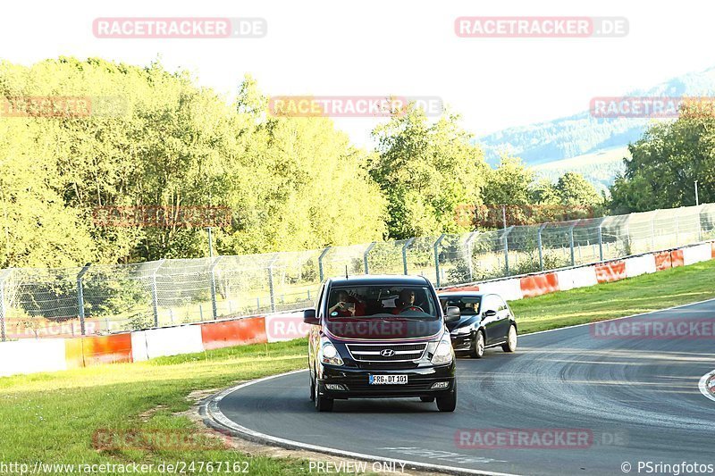 Bild #24767162 - Touristenfahrten Nürburgring Nordschleife (27.09.2023)