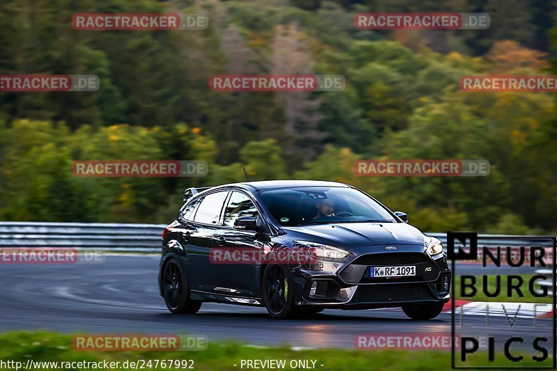 Bild #24767992 - Touristenfahrten Nürburgring Nordschleife (27.09.2023)