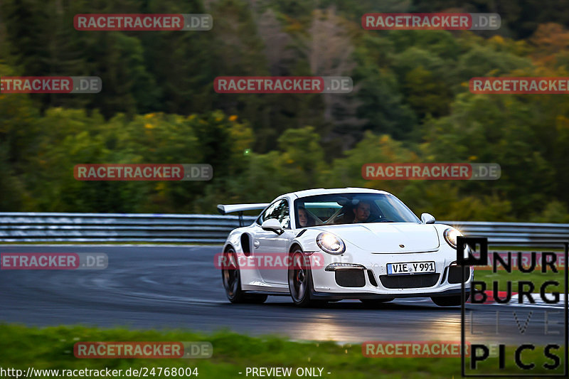 Bild #24768004 - Touristenfahrten Nürburgring Nordschleife (27.09.2023)