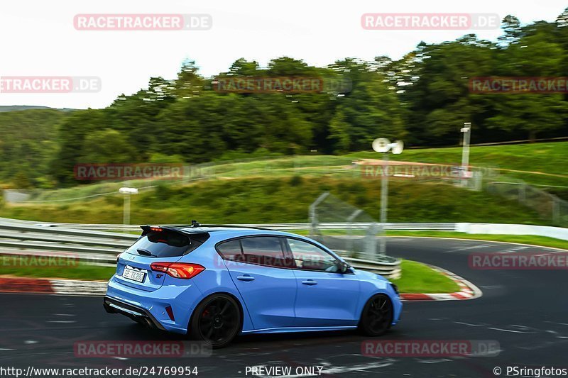 Bild #24769954 - Touristenfahrten Nürburgring Nordschleife (27.09.2023)