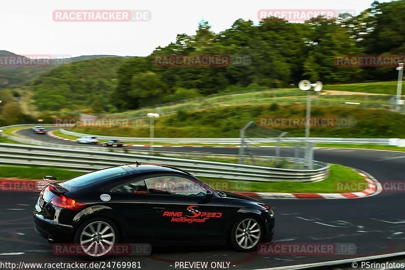 Bild #24769981 - Touristenfahrten Nürburgring Nordschleife (27.09.2023)