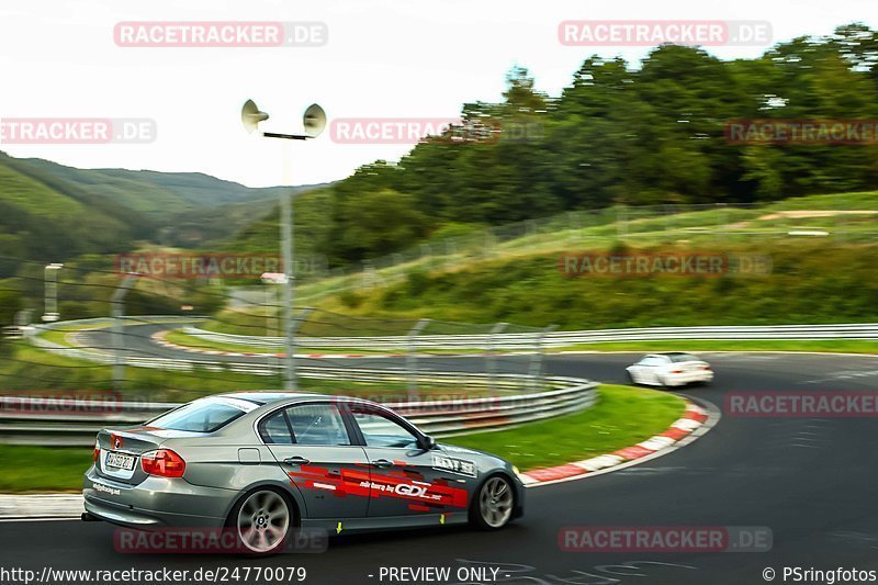 Bild #24770079 - Touristenfahrten Nürburgring Nordschleife (27.09.2023)