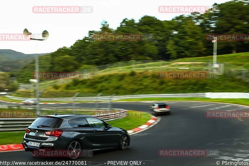 Bild #24770081 - Touristenfahrten Nürburgring Nordschleife (27.09.2023)