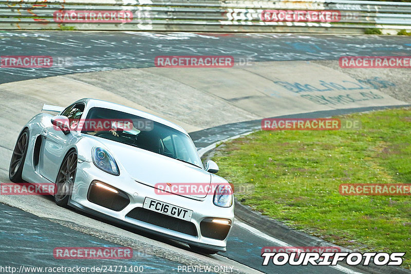 Bild #24771400 - Touristenfahrten Nürburgring Nordschleife (27.09.2023)