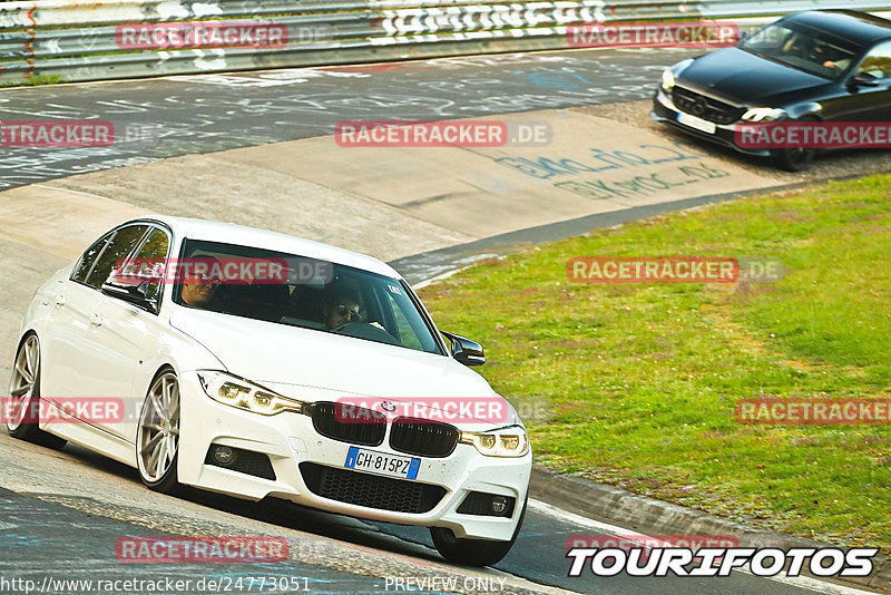 Bild #24773051 - Touristenfahrten Nürburgring Nordschleife (27.09.2023)