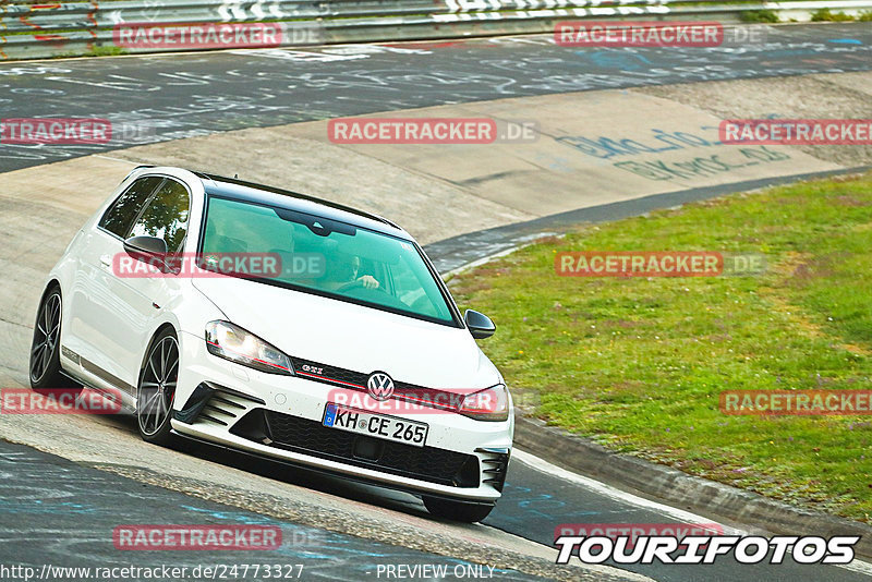 Bild #24773327 - Touristenfahrten Nürburgring Nordschleife (27.09.2023)