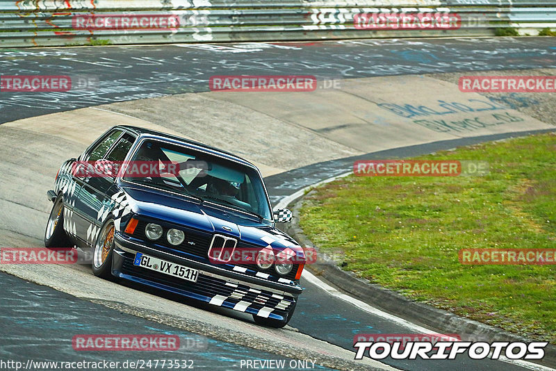 Bild #24773532 - Touristenfahrten Nürburgring Nordschleife (27.09.2023)