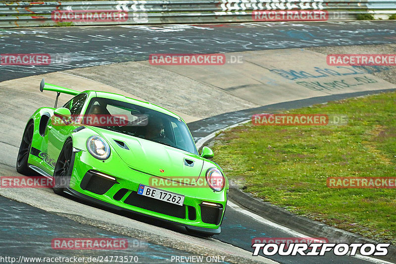 Bild #24773570 - Touristenfahrten Nürburgring Nordschleife (27.09.2023)