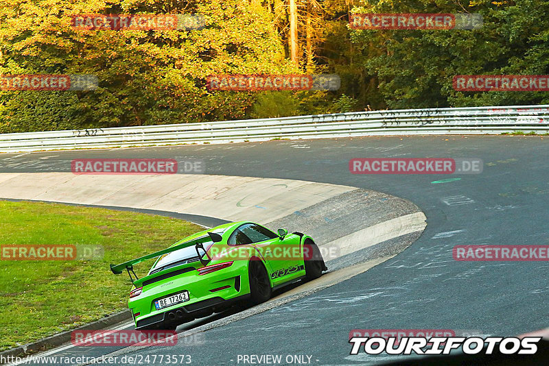 Bild #24773573 - Touristenfahrten Nürburgring Nordschleife (27.09.2023)