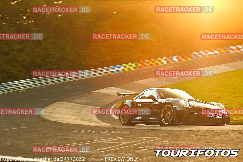 Bild #24773852 - Touristenfahrten Nürburgring Nordschleife (27.09.2023)