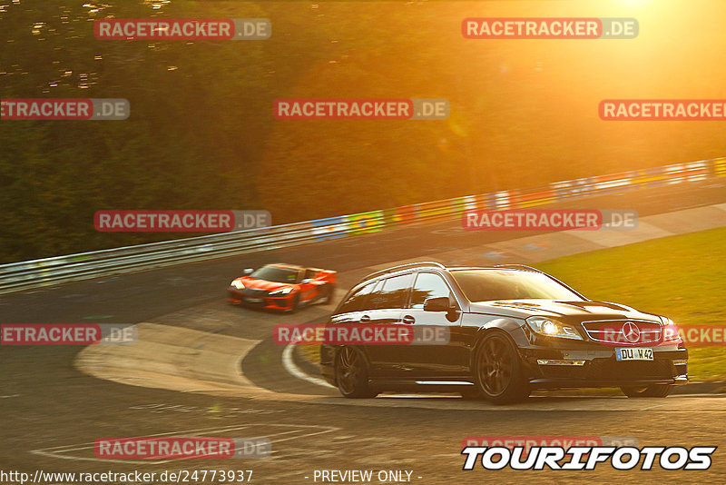 Bild #24773937 - Touristenfahrten Nürburgring Nordschleife (27.09.2023)