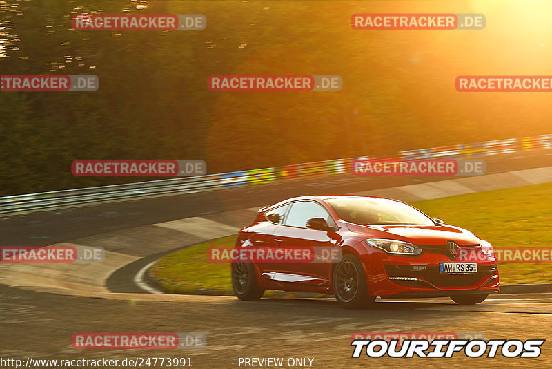 Bild #24773991 - Touristenfahrten Nürburgring Nordschleife (27.09.2023)