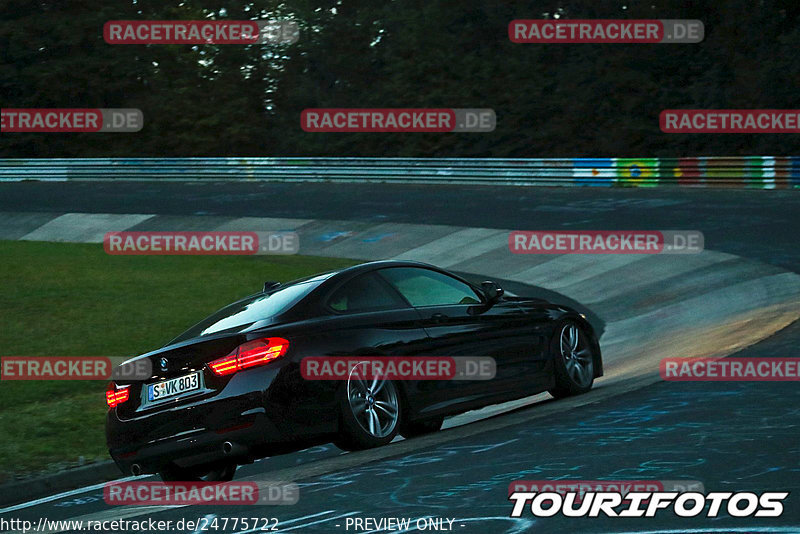 Bild #24775722 - Touristenfahrten Nürburgring Nordschleife (27.09.2023)