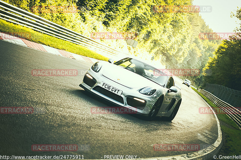 Bild #24775911 - Touristenfahrten Nürburgring Nordschleife (27.09.2023)