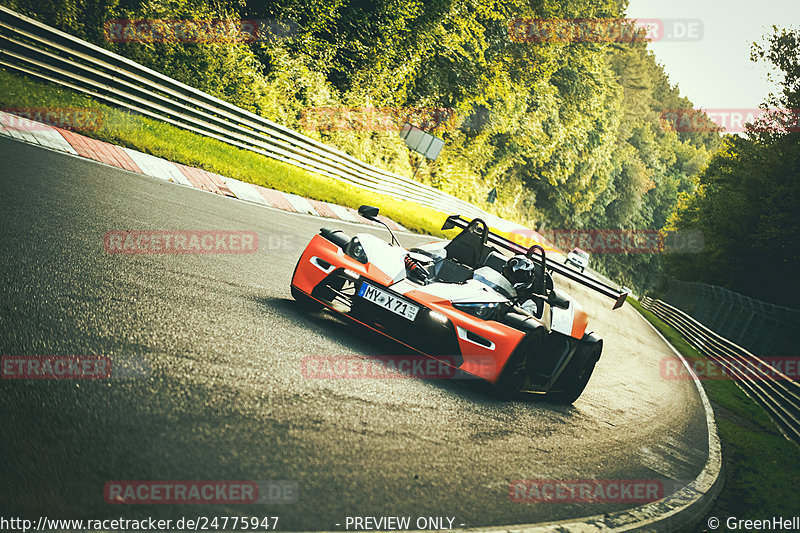 Bild #24775947 - Touristenfahrten Nürburgring Nordschleife (27.09.2023)