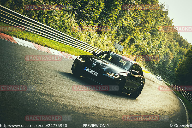 Bild #24775950 - Touristenfahrten Nürburgring Nordschleife (27.09.2023)