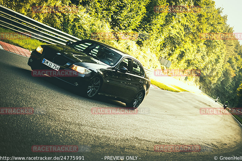 Bild #24775991 - Touristenfahrten Nürburgring Nordschleife (27.09.2023)