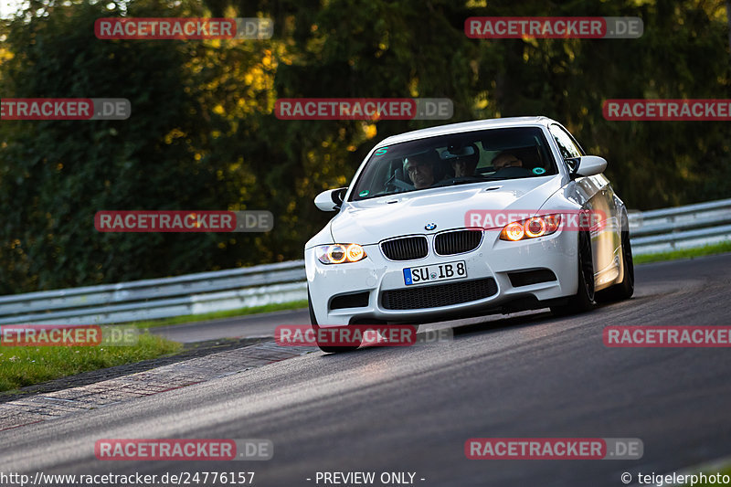 Bild #24776157 - Touristenfahrten Nürburgring Nordschleife (27.09.2023)