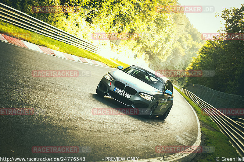 Bild #24776548 - Touristenfahrten Nürburgring Nordschleife (27.09.2023)