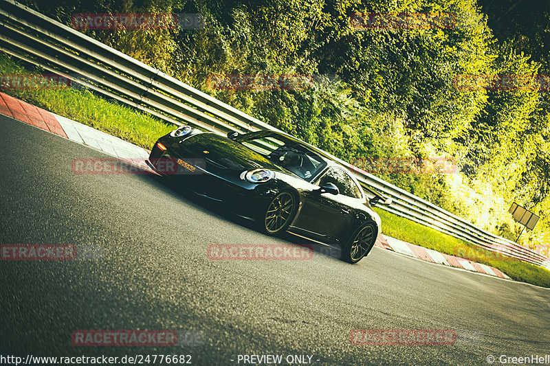 Bild #24776682 - Touristenfahrten Nürburgring Nordschleife (27.09.2023)