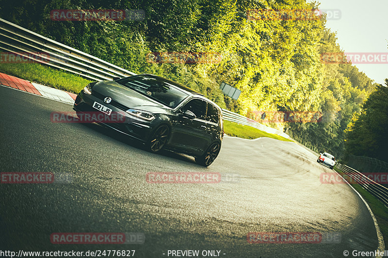 Bild #24776827 - Touristenfahrten Nürburgring Nordschleife (27.09.2023)