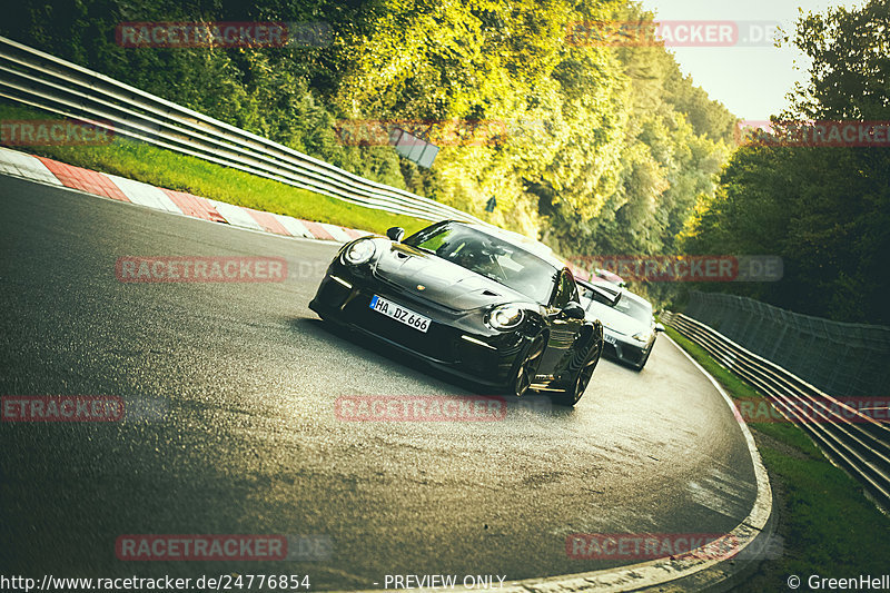 Bild #24776854 - Touristenfahrten Nürburgring Nordschleife (27.09.2023)