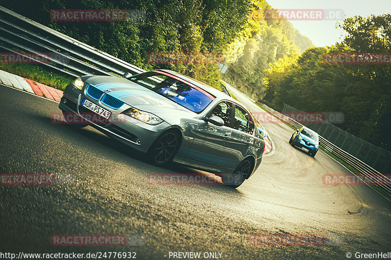 Bild #24776932 - Touristenfahrten Nürburgring Nordschleife (27.09.2023)