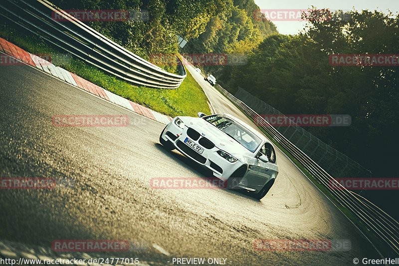 Bild #24777015 - Touristenfahrten Nürburgring Nordschleife (27.09.2023)