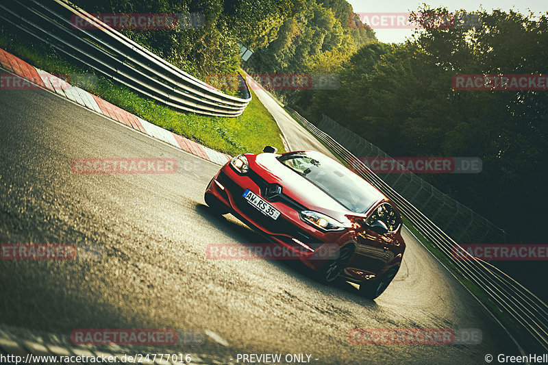 Bild #24777016 - Touristenfahrten Nürburgring Nordschleife (27.09.2023)