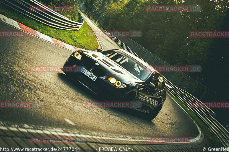 Bild #24777044 - Touristenfahrten Nürburgring Nordschleife (27.09.2023)