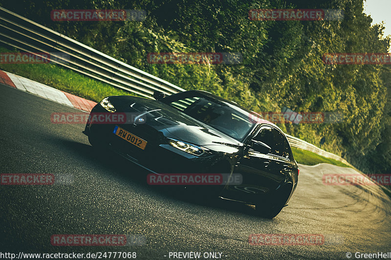 Bild #24777068 - Touristenfahrten Nürburgring Nordschleife (27.09.2023)