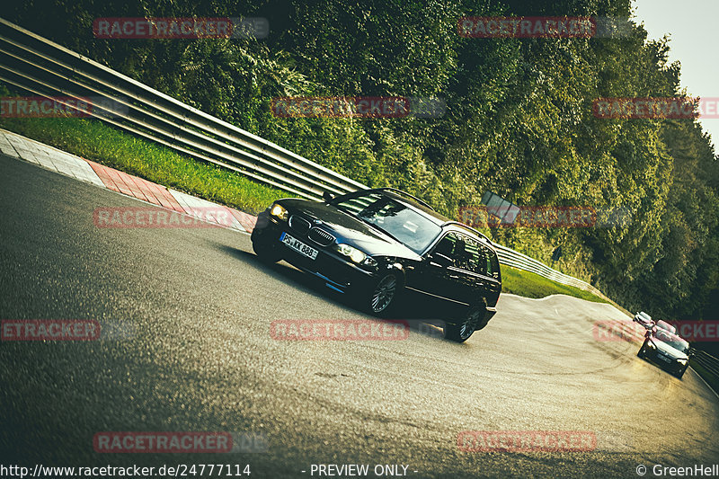 Bild #24777114 - Touristenfahrten Nürburgring Nordschleife (27.09.2023)