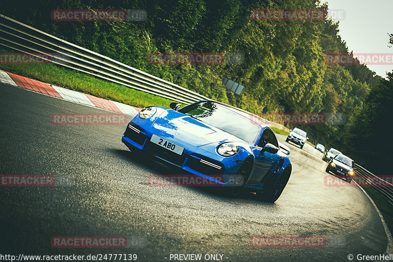 Bild #24777139 - Touristenfahrten Nürburgring Nordschleife (27.09.2023)