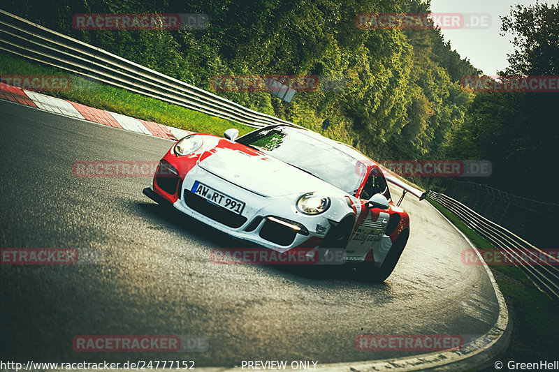 Bild #24777152 - Touristenfahrten Nürburgring Nordschleife (27.09.2023)