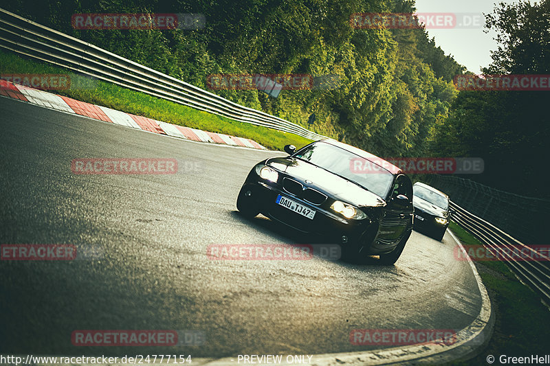 Bild #24777154 - Touristenfahrten Nürburgring Nordschleife (27.09.2023)