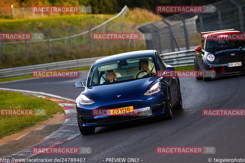 Bild #24788407 - Touristenfahrten Nürburgring Nordschleife (27.09.2023)