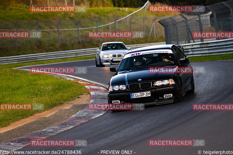 Bild #24788436 - Touristenfahrten Nürburgring Nordschleife (27.09.2023)