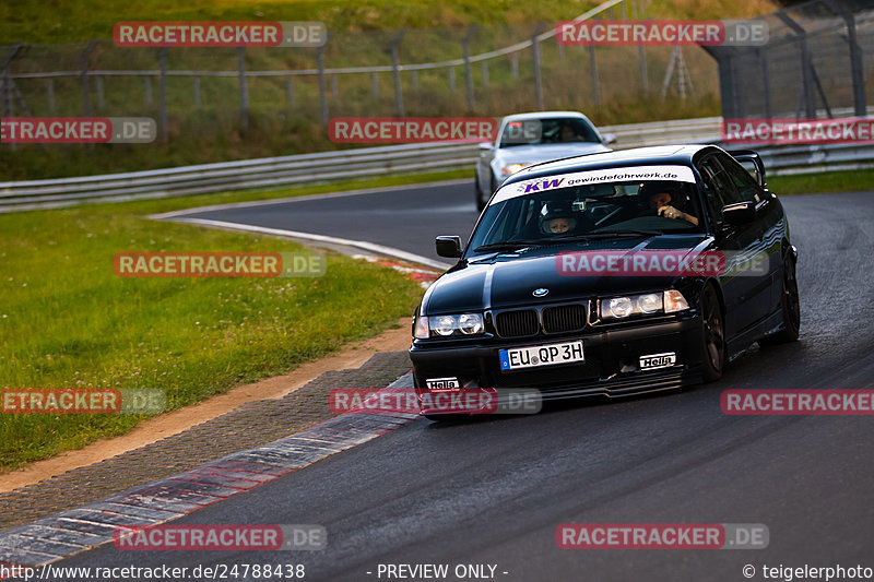 Bild #24788438 - Touristenfahrten Nürburgring Nordschleife (27.09.2023)