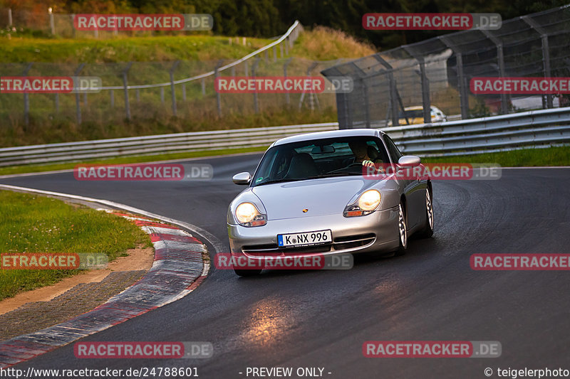 Bild #24788601 - Touristenfahrten Nürburgring Nordschleife (27.09.2023)