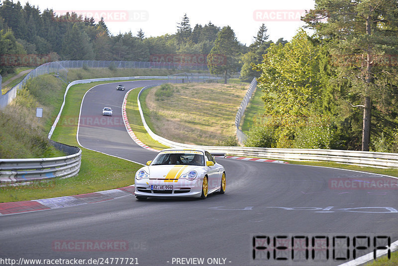 Bild #24777721 - Touristenfahrten Nürburgring Nordschleife (28.09.2023)