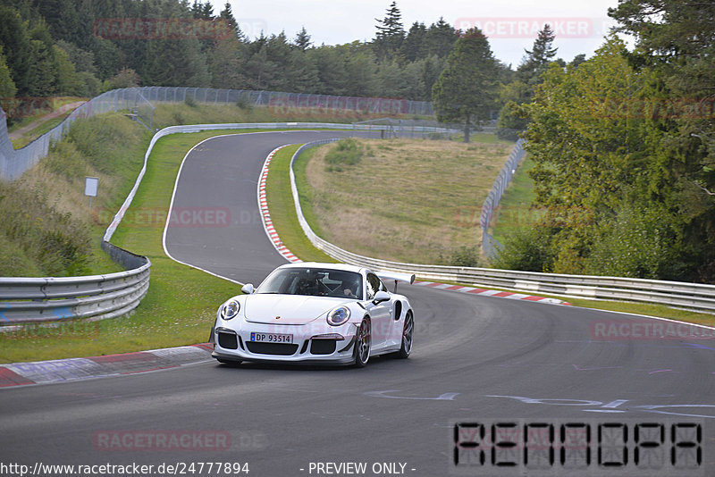 Bild #24777894 - Touristenfahrten Nürburgring Nordschleife (28.09.2023)