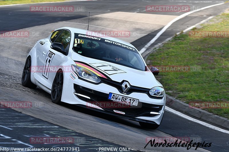 Bild #24777941 - Touristenfahrten Nürburgring Nordschleife (28.09.2023)