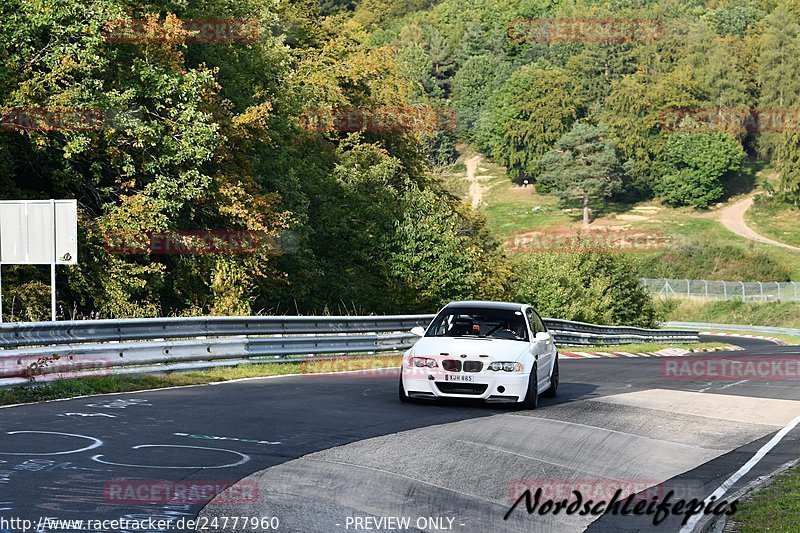 Bild #24777960 - Touristenfahrten Nürburgring Nordschleife (28.09.2023)