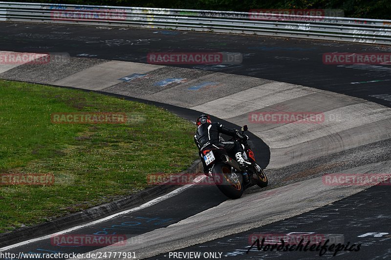 Bild #24777981 - Touristenfahrten Nürburgring Nordschleife (28.09.2023)