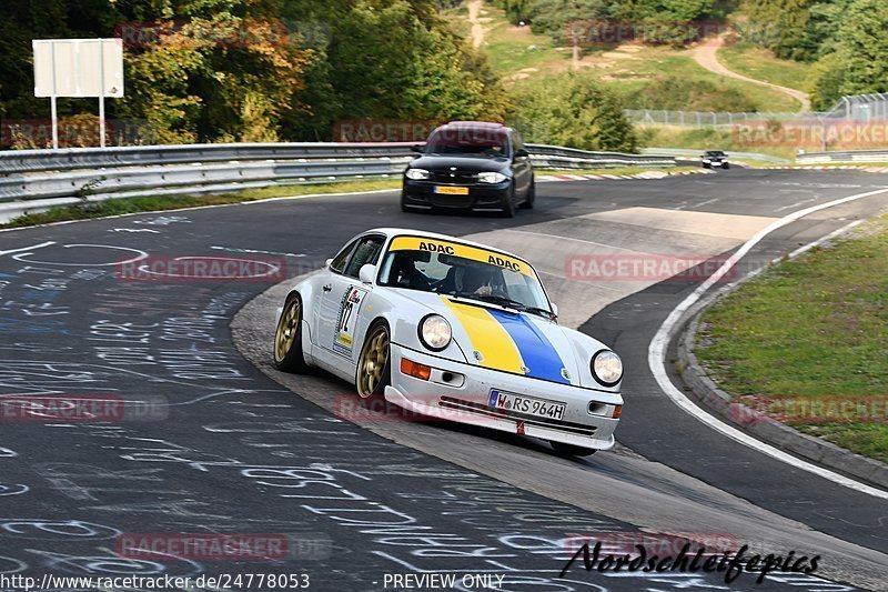 Bild #24778053 - Touristenfahrten Nürburgring Nordschleife (28.09.2023)