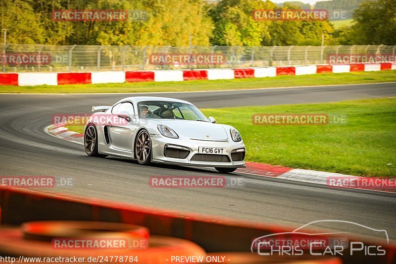 Bild #24778784 - Touristenfahrten Nürburgring Nordschleife (28.09.2023)